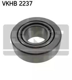 SKF VKHB 2237